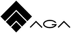 AGA