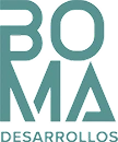 BOMA