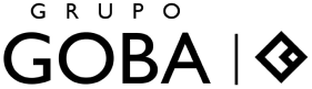 GOBA