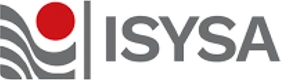 ISYSA